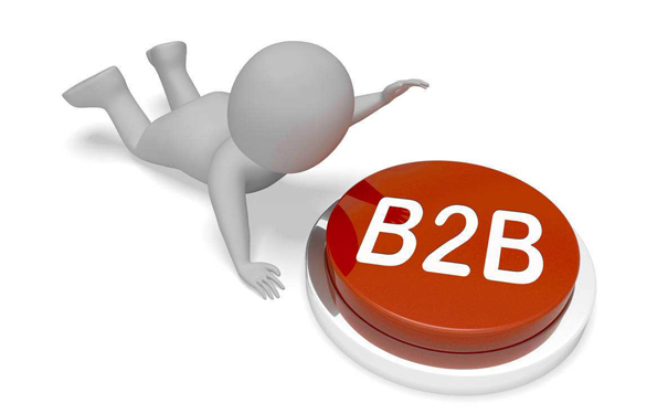 企业建立B2B电商网站是必要的吗？
