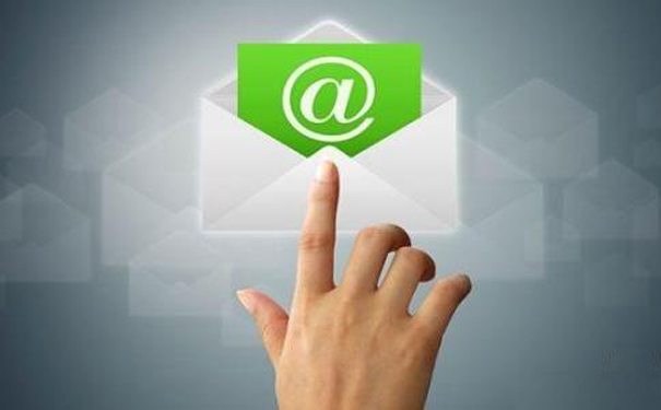 如何做出让客户更能接受的邮件营销
