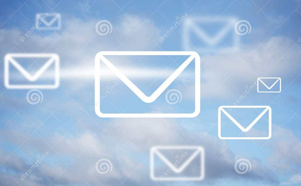 邮件营销内容动态化 让邮件更个性