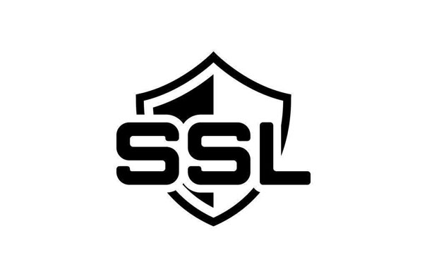 IP申请SSL证书需要什么条件