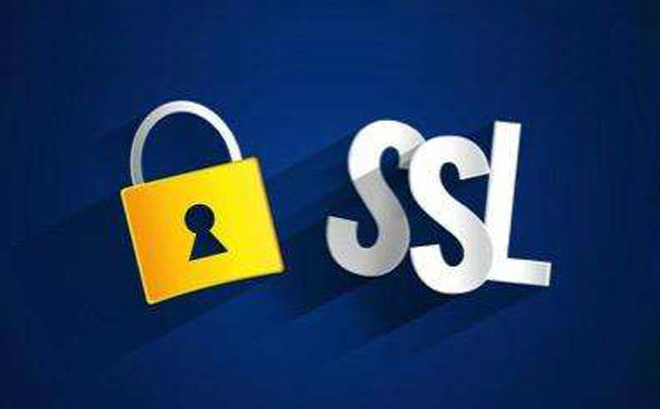 SSL证书行业 DigiCert与Symantec同力前行