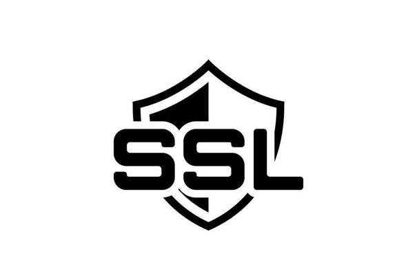 购买SSL证书送大礼了