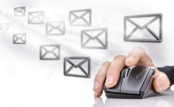 详解邮件营销优势及应用领域