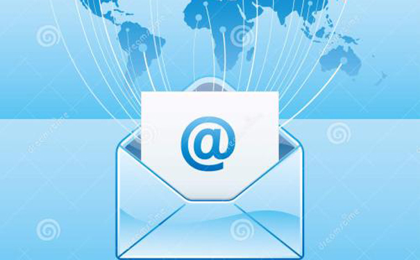 如何选择优质邮件营销平台
