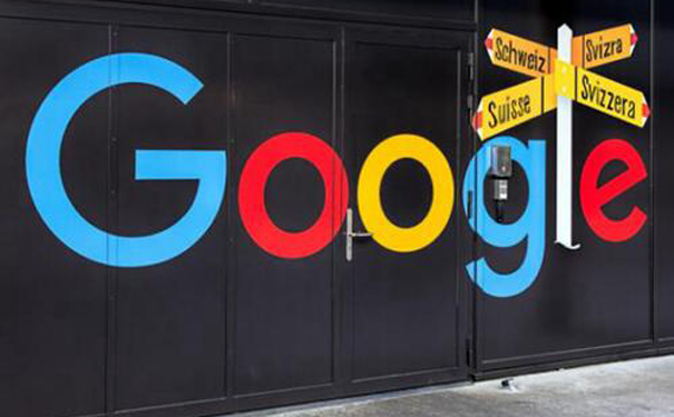 谷歌和阿里将在印度零售业展开合作