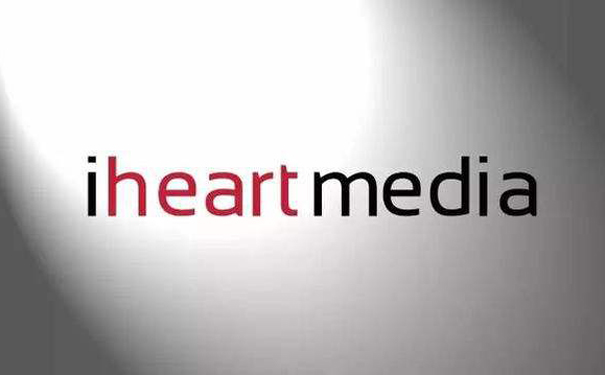 美国电台巨头iHeartMedia宣布破产