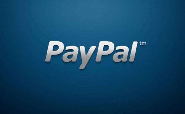 加码跨境电商 PayPal成Wish收款渠道