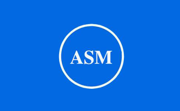 苹果ASM竞价广告的转化数据可靠吗？