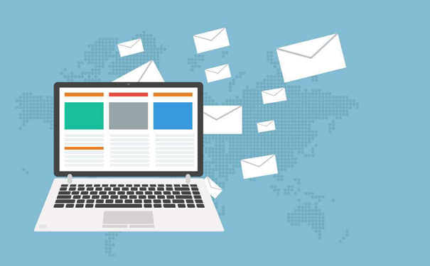 互联网新时代 做邮件营销应如何调整