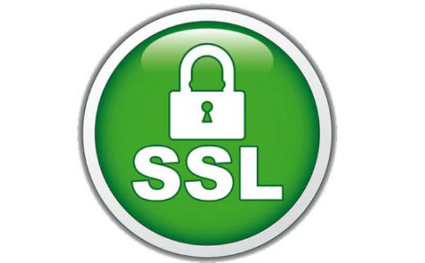 Symantec SSL证书你更换了吗