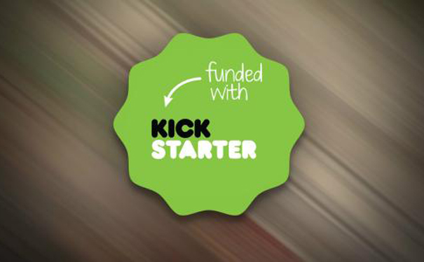 众筹网站Kickstarter为什么要收购音乐网站Drip