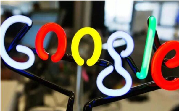 王小川回应谷歌重返中国：多一份竞争多一份选择