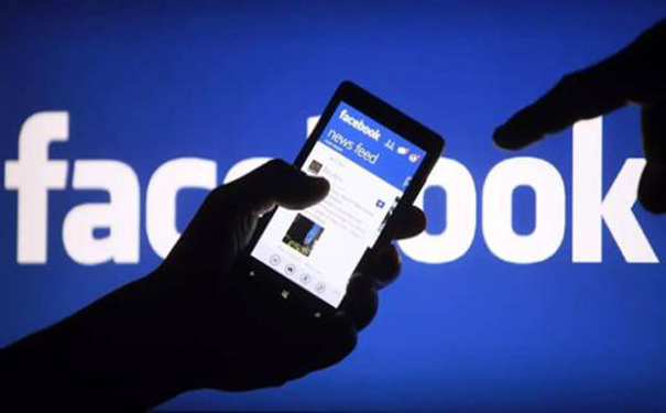欧莱雅与Facebook联手推出虚拟产品试用系统 推动线上销售