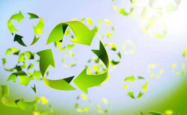 商务部2018年度再生资源新型回收模式结果出炉