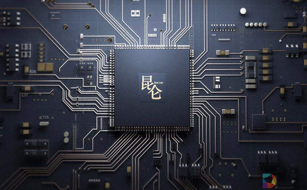 董明珠10亿注册新公司 正式进军芯片行业