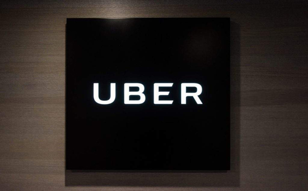 Uber或将收购英国外卖公司 目前正初步洽谈中