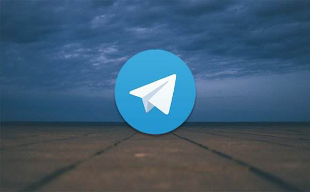 Telegram上与加密相关的电报频道成员数量一直增加
