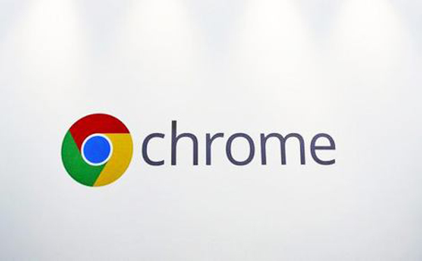 Chrome70版本十月中旬发布，给予用户更多登陆控制