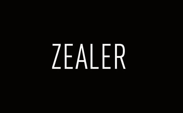 Zealer发布自如租房甲醛测试视频：刚入住的新房是重灾区