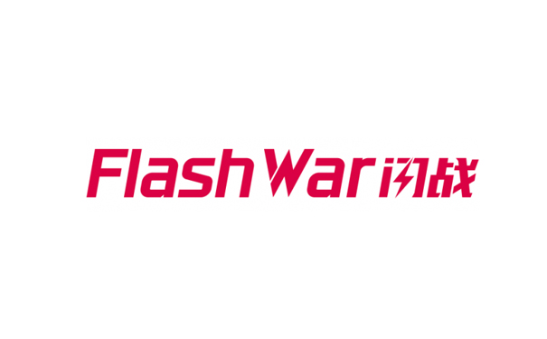 Flashwar闪战——固态硬盘界的黑马