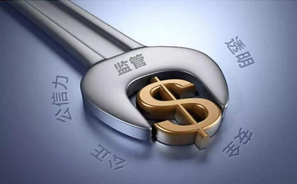 瑞士资产管理公司将推出金属支持的加密货币