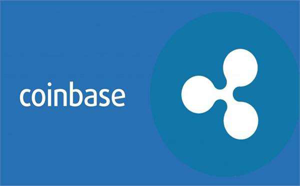 Coinbase推出“Coinbase Bundle”，旨在简化加密货币交易