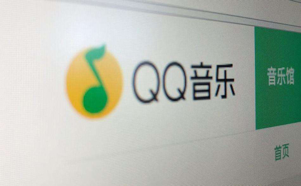 腾讯音乐推迟IPO 官方回应不予置评