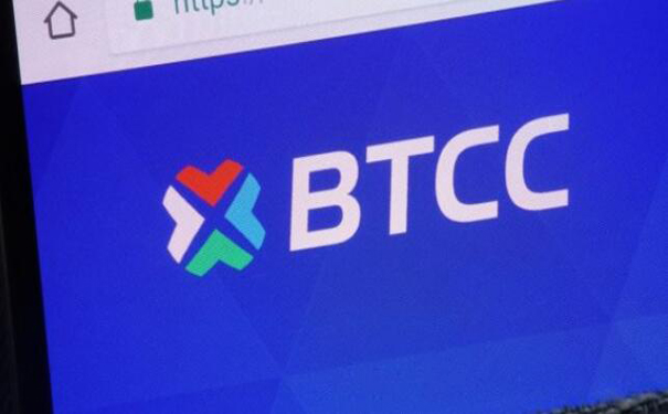 加密货币交易所BTCC在韩国开展业务