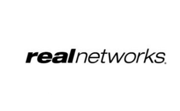RealNetworks视频技术持续革新，加入中国发展快车