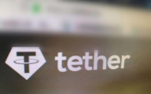 Tether宣布新的银行合作伙伴Deltec Bank