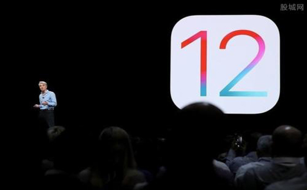 苹果iOS 12.1.1公测版beta 2今日凌晨开始推送 Bug修复及性能提升