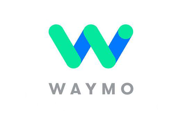 Waymo将于下月推出付费自动驾驶出租车服务