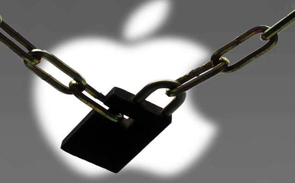 苹果市值跌破9000亿美元 市值蒸发近1070亿美元