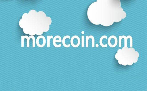 组合域名morecoin.com六位数被秒 .jpg