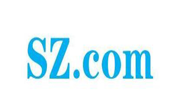 域名SZ.com成交.jpg