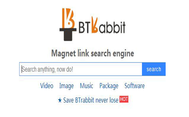 “瑞比特”域名Ribbit.com曾被搜索网站持有.jpg