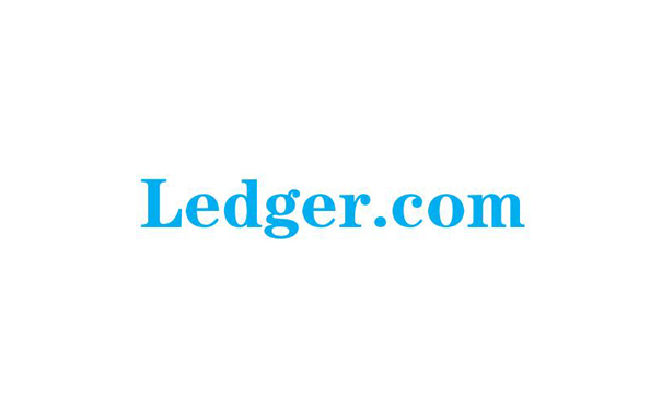 “分类账”域名Ledger.com疑似交易.jpg