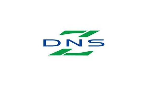 DNS解析故障及处理.jpg