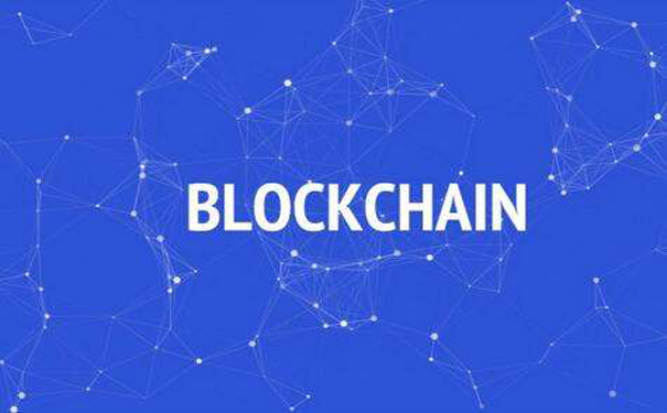 域名Block-Chain.com超600万元交易.jpg