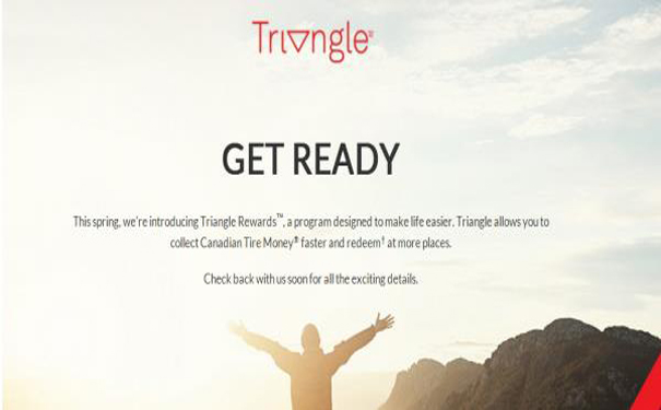 “三角”Triangle.com易主 已被轮胎公司建站.jpg