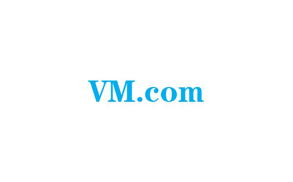 域名VM.com疑似交易 价格或在六位数美金.jpg