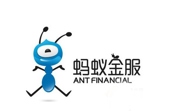 传“蚂蚁”双拼域名mayi.cn售价40万元.jpg