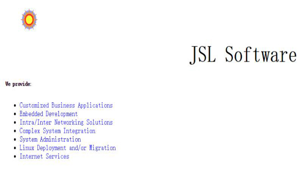 近4万元成交的域名JSL.net已被海外终端启用！.jpg