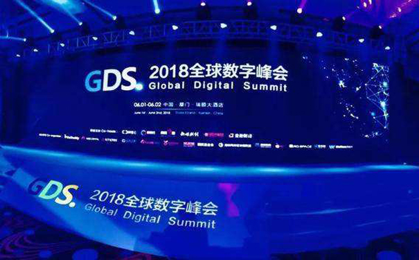 网址中文域名荣获“2018年度受欢迎 New gTLDs”.jpg