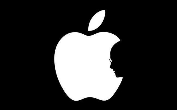苹果申请仲裁欲获iPad3.com域名.jpg