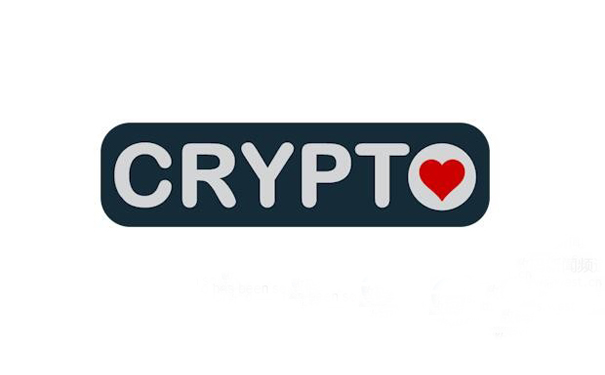 曾拒253万元报价！新顶级域名Crypto.info被曝易主.jpg
