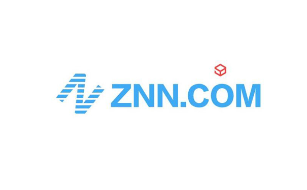 最牛域名ZNN.com来啦.jpg