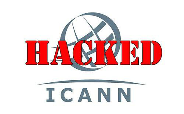 ICANN发布“域名滥用活动报告（DAAR）”,.jpg