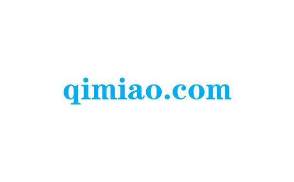 58同城CEO姚劲波售出qimiao.com 价格超百万元.jpg