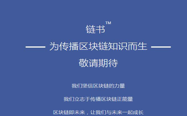 区块链终端22万元秒下“脸书”域名lianshu.com.jpg